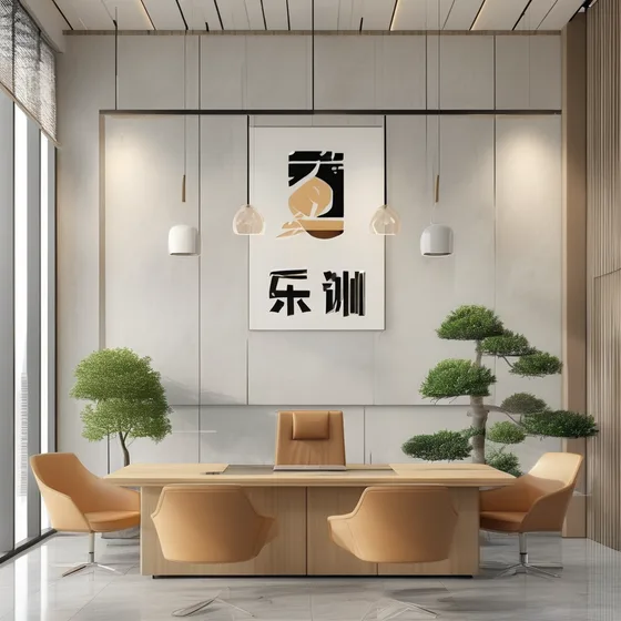 江苏乐训