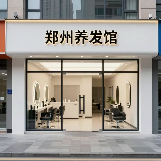 江苏乐训