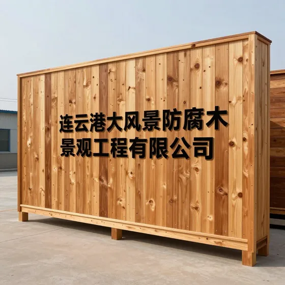江苏乐训