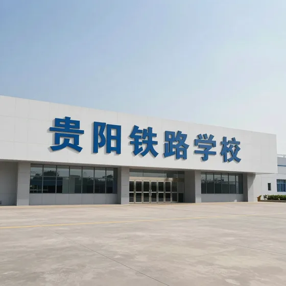 江苏乐训
