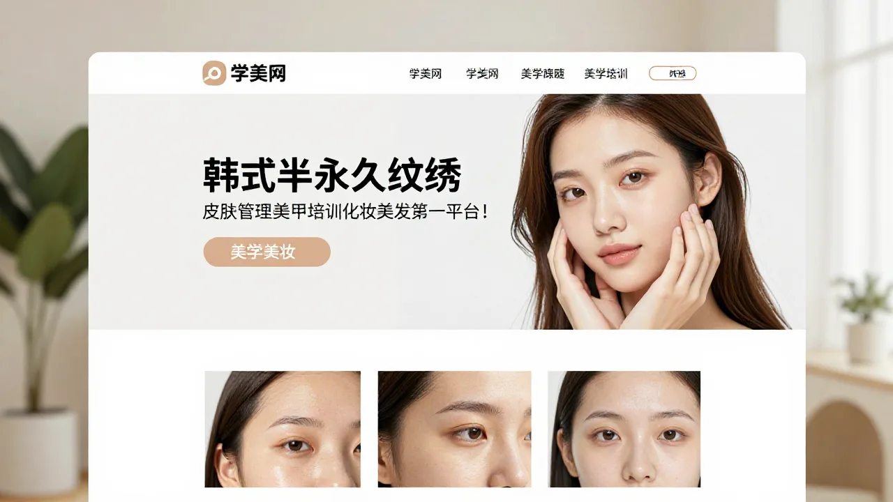 江苏乐训